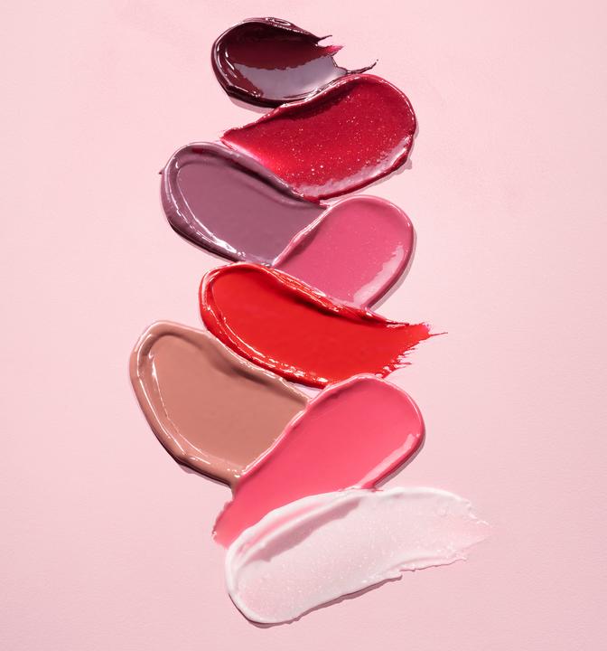 Immagine prodotto Collistar Twist Balmy Gloss 214 Burgundy (214 Borgogna)
