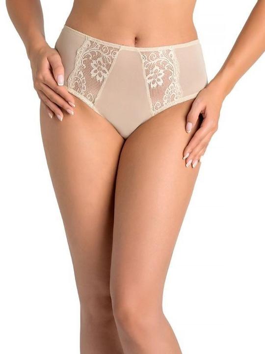Teyli Shorts (XXL)