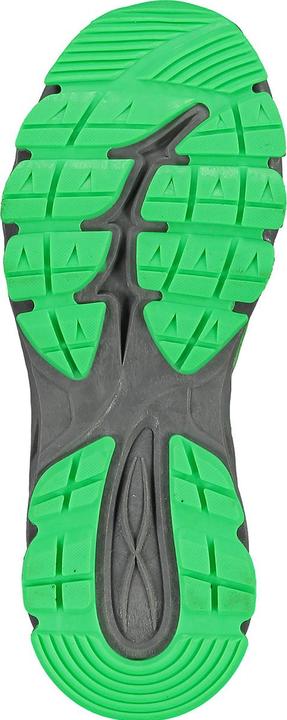 Produktbild CMP Campagnolo Altak WP 2.0 (33)