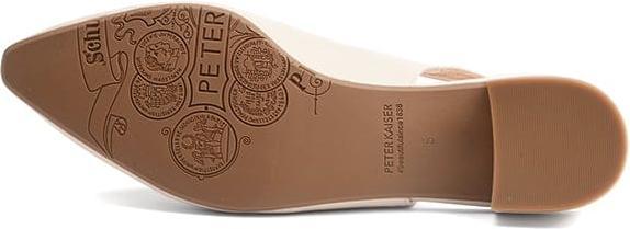 Produktbild Peter Kaiser 3159549 (41)
