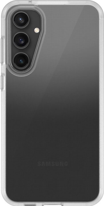Productafbeelding OtterBox React (Samsung Galaxy S23 FE)