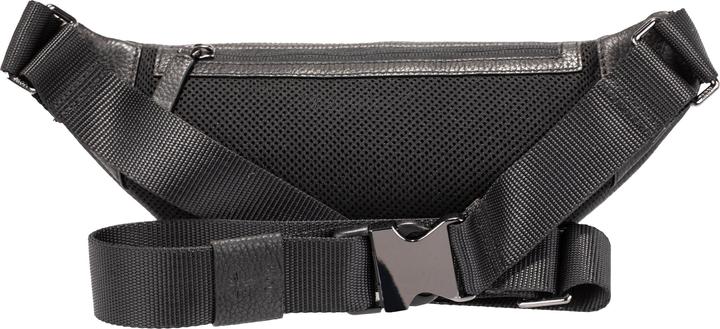 Immagine prodotto Joop! Borsa a tracolla Cardona Leo Hipbag SHZ