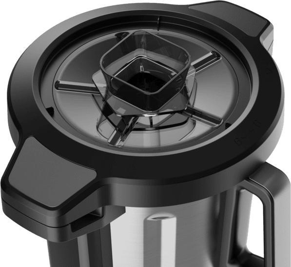 Produktbild Cecotec Mambo Cooking Unique