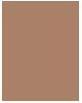 Actual product image Clinique Even Better (#08 Beige)