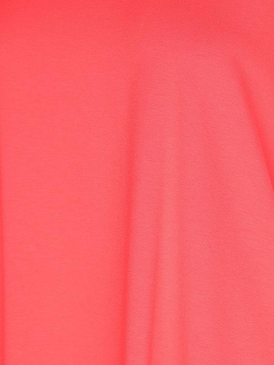 Actual product image Doris Streich 569270 (44)