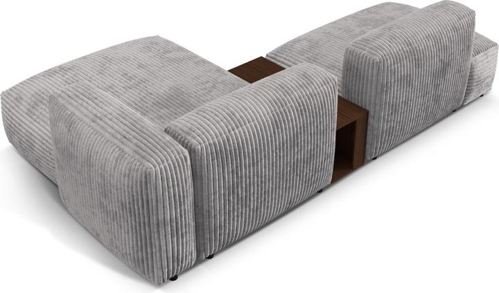 Produktbild Micadoni Martina (Ecksofa)