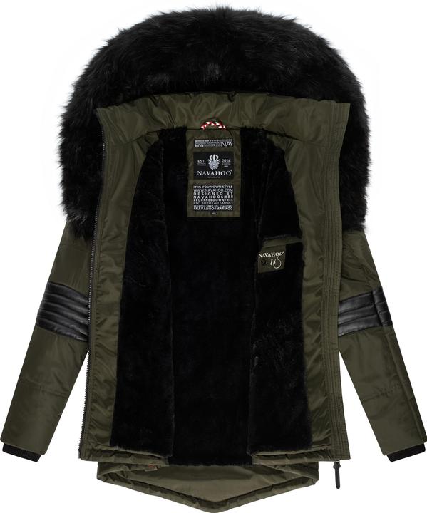 Immagine prodotto Navahoo Nirvana (XL)