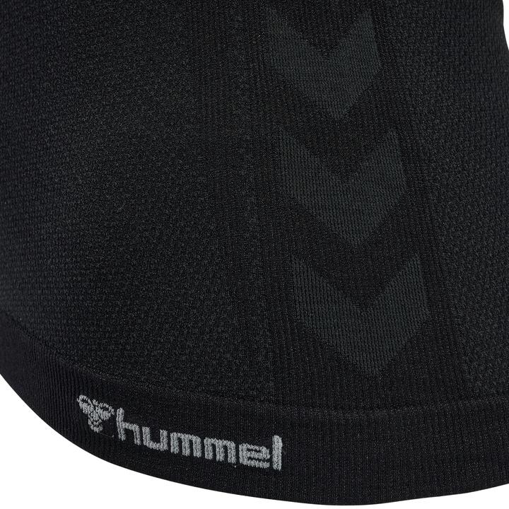 Immagine prodotto hummel Maglietta Aderente Senza Cuciture Clea (XS)