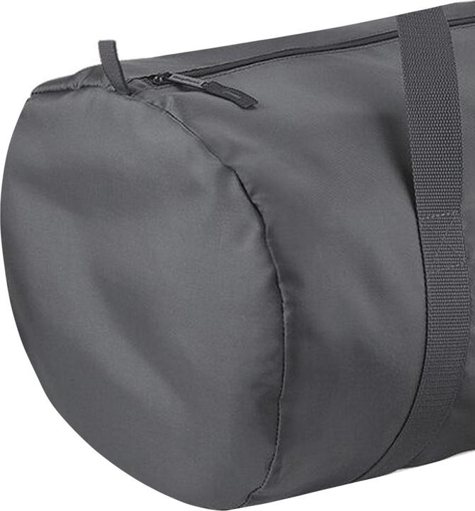 Produktbild Bagbase Reisetasche wasserabweisend 32 Liter (2 StückPackung) (32 l)