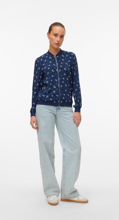 Image du produit Vero Moda VMCOCO Bomber Veste Blouson (XL)
