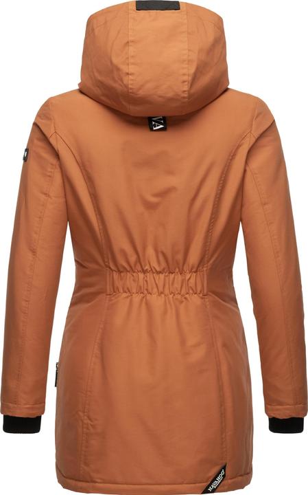 Produktbild Navahoo Blizzardstorm (M)