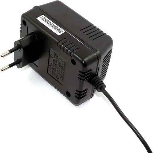 Immagine prodotto Rs Pro Alimentazione a spina Adattatore AC/AC