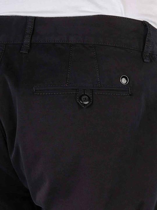 Produktbild Alberto 10020385 (W35/L30)