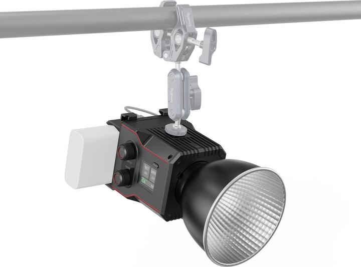 Immagine prodotto SmallRig RC 60B COB LED (Videocamera)