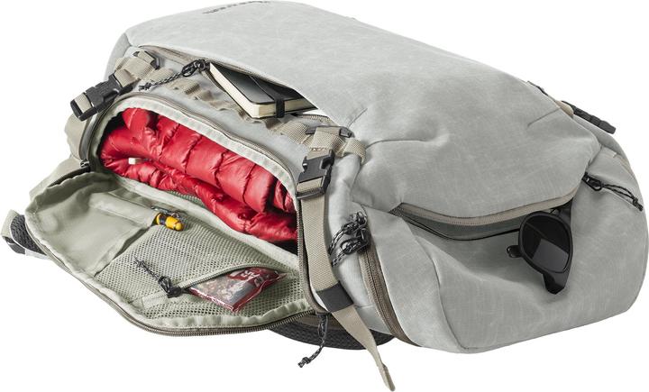 Actual product image Eagle Creek Explore Backpack 32 (26 l)