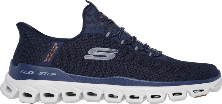 Skechers Glide-Step-Noxus (40)