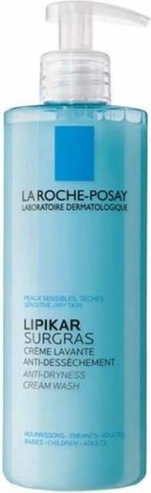 Immagine prodotto La Roche Posay Lipicar sur grass (750 ml)
