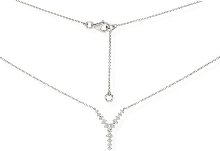 Produktbild Carat Style (Gold 18ct)