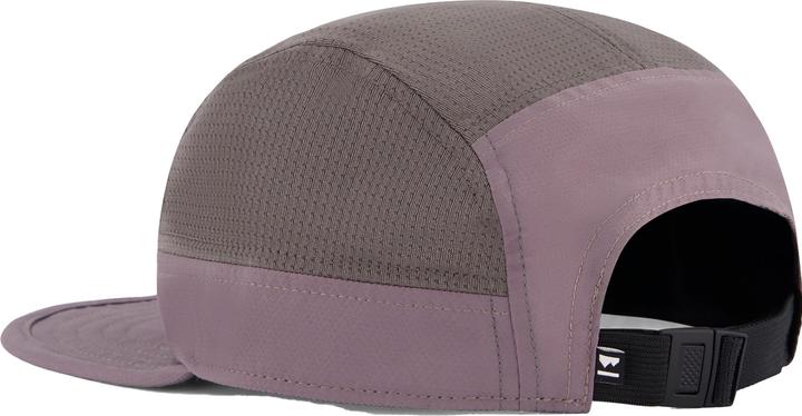 Image du produit Mons Royale Velocity Trail Cap