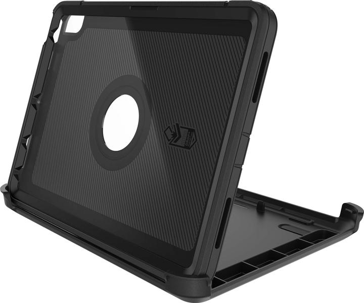 Produktbild OtterBox Defender (iPad Air 2020 (4. Gen), iPad Air 2022 (5. Gen))