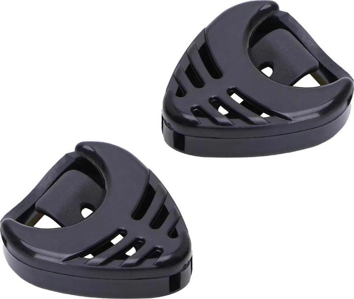 Produktbild JTI Plektrumhalter für Gitarre