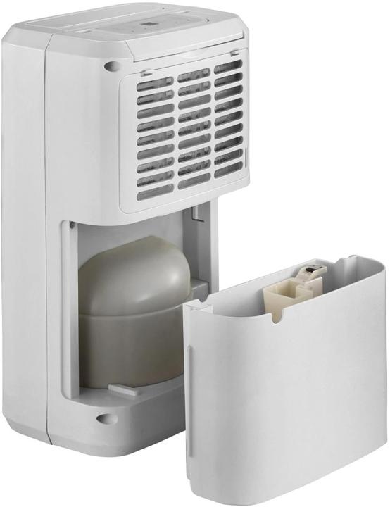 Image du produit Sonnenkönig Secco 1000 (20 m², 10 l/24h)