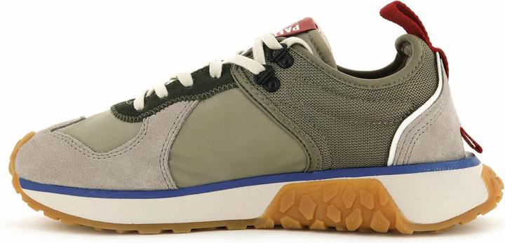 Produktbild Palladium sneakers troop runner (37)