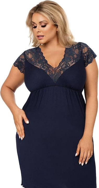Produktbild Donna Tess (50)
