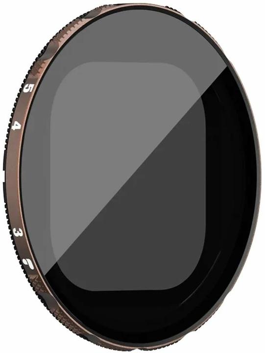 Produktbild PolarPro LiteChaser Pro