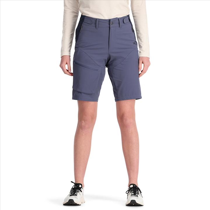 Produktbild Kari Traa Voss Shorts (M)
