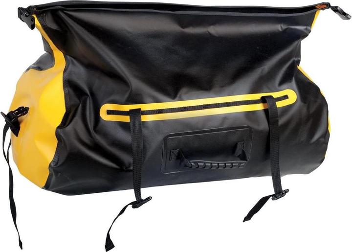 Produktbild Singing Rock Materialtasche Dry Duffle (60 l)