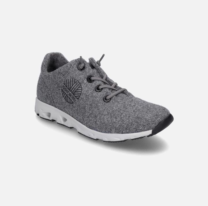 Immagine prodotto Josef Seibel 97605-MA430 (38)