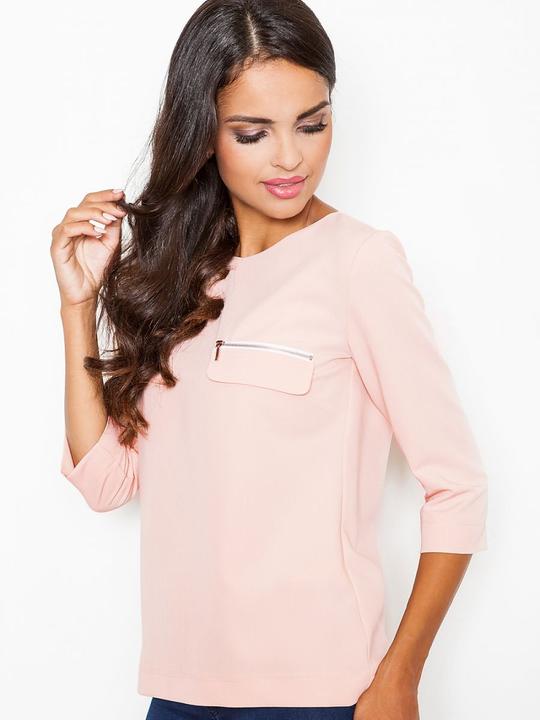 Rosa-2