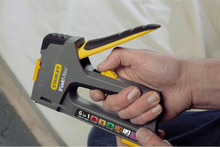 Produktbild Stanley Fmht6-70868