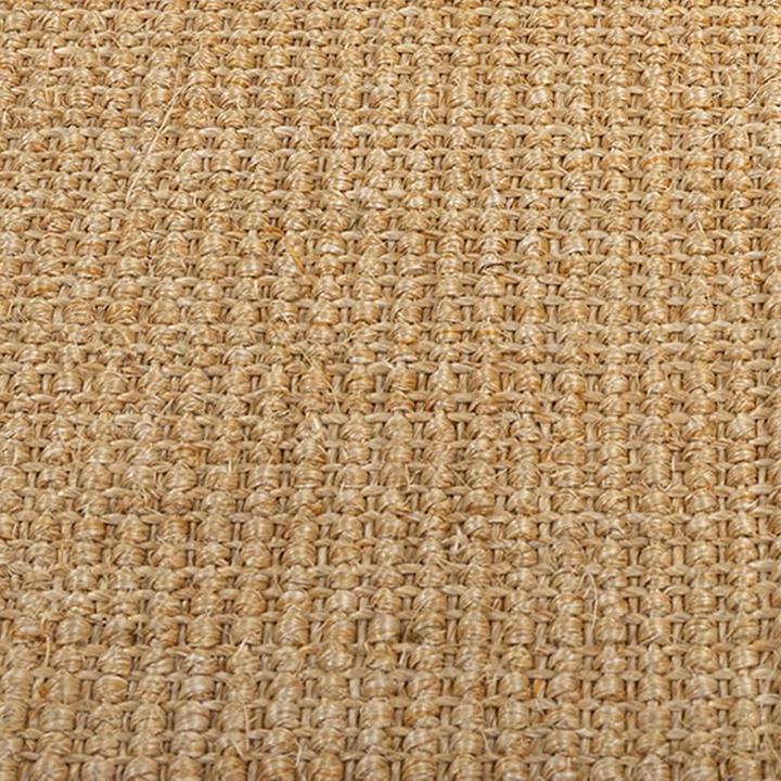 Produktbild VidaXL Teppich (100 x 250 cm)
