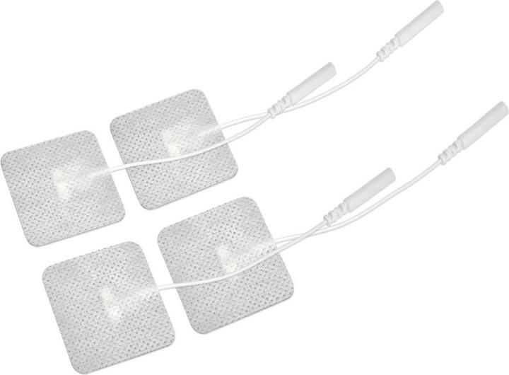 Produktbild Promed Elektroden