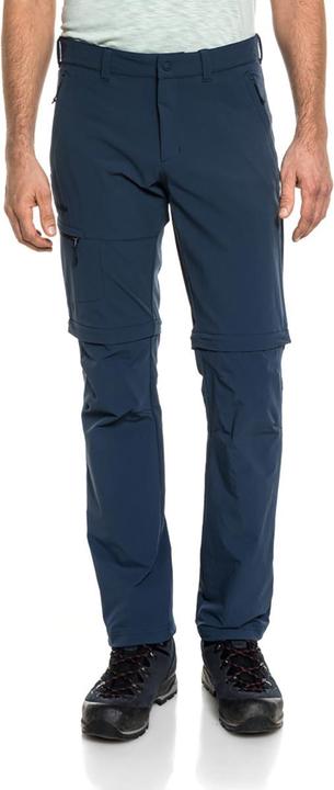 Produktbild Schöffel Koper1 (4XL)