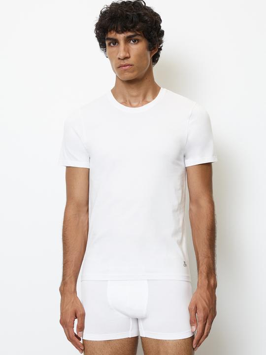 Actual product image Marc O'Polo T-Shirt Essentials (XL)