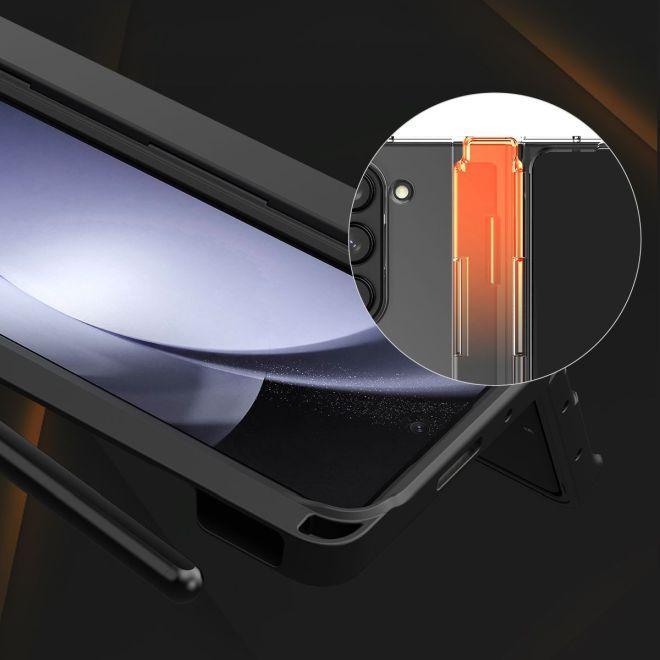Image du produit Araree Fabriqué en Corée Nukin P Series (Samsung Galaxy Z Fold5)