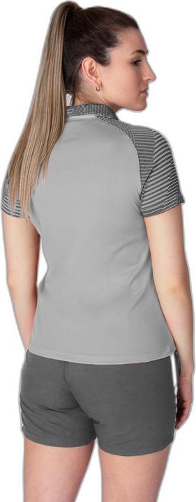 Immagine prodotto JAKO Polo Performance Donna (44)