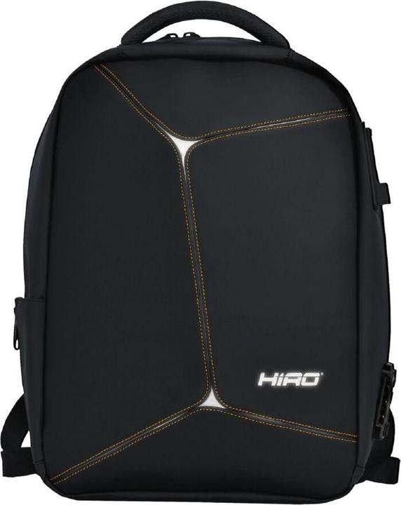 HIRO Rhino 15.6 backpack (KLB190914)
