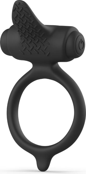 Bswish Bcharmed (3.20 cm)