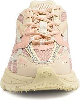 Produktbild Lacoste WOMEN'S L003 NEO (37)