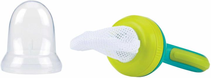 Produktbild Nuby Fruchtsauger Premium