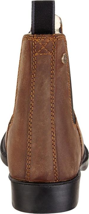 Image du produit Suedwind Footwear Nova Jodhpur Classic Winter (46)
