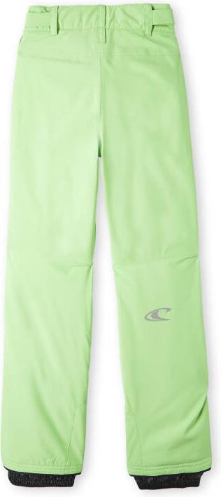 Produktbild O'Neill Hammer Pants (128)