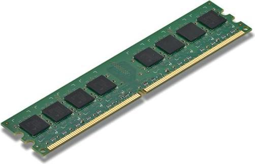 Produktbild Memorysolution 8GB FSC Primergy Econel 230R S1 (Kit of 2) (2 x 8GB)