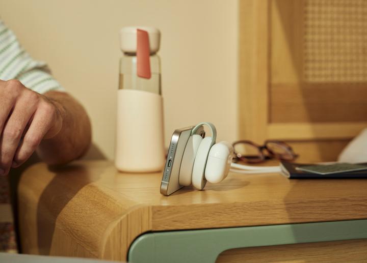 Image du produit TwelveSouth ButterFly SE (15 W)