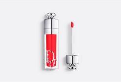Productafbeelding Dior Addict Lip Maximizer (015 Kersen)