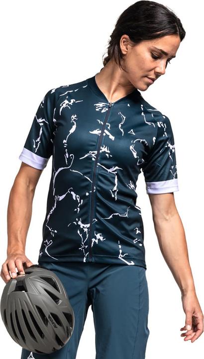 Actual product image Schöffel Women's Shirt Vertine (38)
